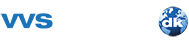 logo-vvsplaneten
