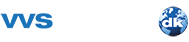 logo-vvsplaneten